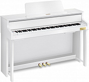 Casio Celviano GP-300WE цифровое фортепиано