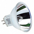 Sylvania A1/259 ELC галогеновая лампа 24 В/250 Вт, с отражателем