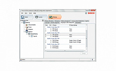 Bosch DCN-SWSI-E  ПО конференц системы модуль синхронного перевода электронная версия