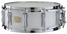 Yamaha SBS1455 Pure White малый барабан, цвет белый