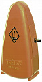 Wittner 835 метроном, цвет - светло-коричневый