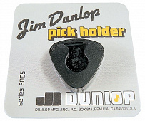 Dunlop Pick Holder 5005  копилка для медиаторов