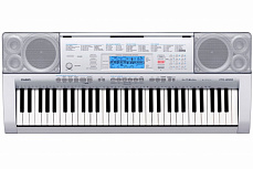 Casio CTK-4000 синтезатор, 61 клавиша