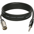 Klotz GRG1MP06.0 Greyhound готовый микрофонный кабель, длина 6 метров