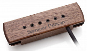 Seymour Duncan SA-3XL Adjustable Woody звукосниматель для акустической гитары western