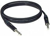 Klotz IKN06PPSW инструментальный кабель, длина 6 метров