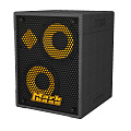 Markbass MB58R CMD 102 P  басовый комбо 2 x 10"