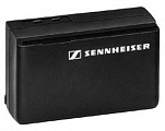 Sennheiser BA20 аккумуляторный блок для приемника EKP AVX