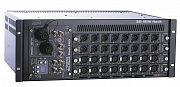 DiGiCo X-SDRM-NC интерфейсный модуль SD-Mini Rack