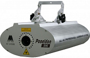 ATLaser Poseidon SV6 лазер, 380 мВт