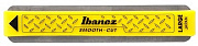 Ibanez 4450LX напильник для шлифовки ладов (Large)