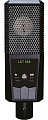 Lewitt LCT550 студийный кардиоидый микрофон с большой диафрагмой