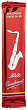 Vandoren Java Red Cut 1.0 (SR271R)  трость для тенор-саксофона №1.0, 1 шт.