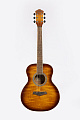 Sevillia DS-M3 LVS гитара акустическая шестиструнная, цвет натуральный