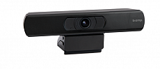 Biamp Vidi 100  широкоугольная USB камера 4K ePTZ