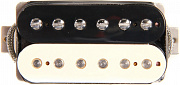 Gibson IM96R-ZB 496R Hot Ceramic Humbucker/Zebra звукосниматель