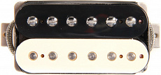 Gibson IM96R-ZB 496R Hot Ceramic Humbucker/Zebra звукосниматель