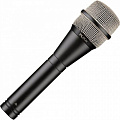 Electro-Voice PL80a вокальный микрофон с ультра-низким уровнем шума