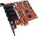 ESI MAYA44 eX PCIe аудио интерфес