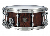 Tama PBC146 Starphonic Japan 6'X14' малый барабан, бубинга, цвет натуральный