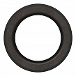Remo MF-1013-00  13" Muff’l Control Ring  кольцо 13" глушения для пластика
