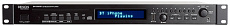 Denon DN-500CB CD/Медиа проигрыватель с Bluetooth/USB/AUX входами и RS-232c