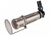 Electro-Voice RE 27POP ветрозащита для микрофона RE27 N/D