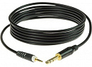 Klotz AS-MJ0150  коммутационный кабель, 1.5 метров