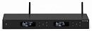 Beyerdynamic TG 500DR 2-канальный ресивер из линейки радиосистем TG 500, 518 - 548 МГц