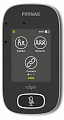 Phonak Roger Touchscreen Mic портативный передатчик с встоенным микрофоном