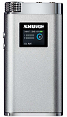 Shure SHA900-E портативный усилитель для наушников