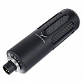 Beyerdynamic M70 Pro X динамический проводной студийный кардиодный микрофон, разъем XLR