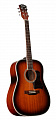 Marris D220MSB акустическая гитара
