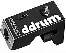 DDrum DRT Snare триггер для малого барабана