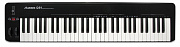 Alesis Q61 MIDI-клавиатура, 61 клавиша