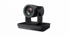 Prestel HD-PTZ812HU3 PTZ камера для видеоконференцсвязи