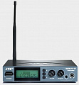 JTS SIEM111T беспроводная мониторная система