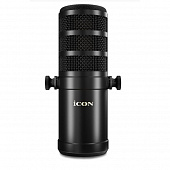 iCON Dynamic 7B студийный микрофон