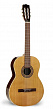 LaPatrie 463 классическая гитара Collection