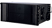 VTC EL210t акустическая система линейного массива, 1200/ 160 Вт