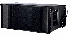 VTC EL210t акустическая система линейного массива, 1200/ 160 Вт