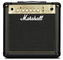 Marshall MG15G комбо гитарный, 15 Вт