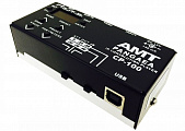 AMT CP-100  Pangea эмулятор кабинета с загрузкой импульсов, б/ п в комплекте