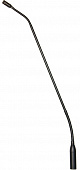 Audix MG18 микрофон на "гусиной шее", цвет черный