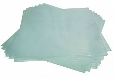 Glorious 12.5'' Protection Sleeve (Set of 100)  защитные конверты для винила 31 см из 100 шт