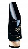 Vandoren B40 Profile 88 2-х тоновый мундштук для кларнета (CM3078R)
