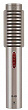 Royer R-121L студийный микрофон Live Version микрофона R121