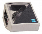 KME FM1122S PU G пассивный монитор, 10" + 0.75", 150 Вт, серый полиуретан