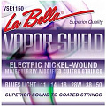 La Bella VSE1150 струны для электрогитары
