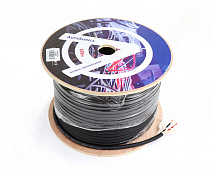 AuraSonics SC225C  акустический кабель 2 x 2.5мм²